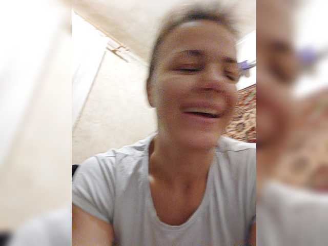 Скриншоты трансляции KissaHot