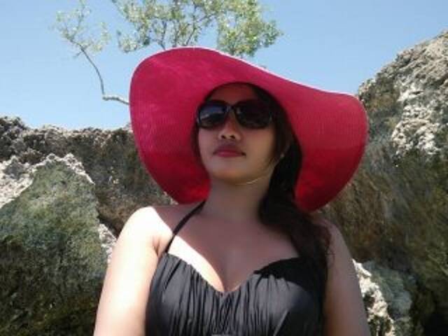 Фотография профиля KissableLipz