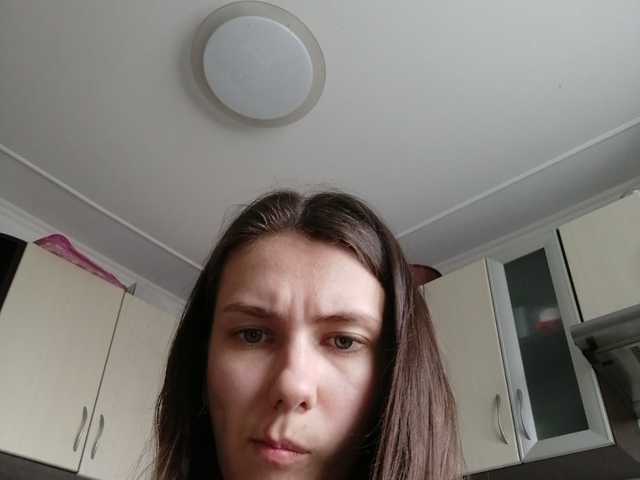 Скриншоты трансляции KissaFoSila