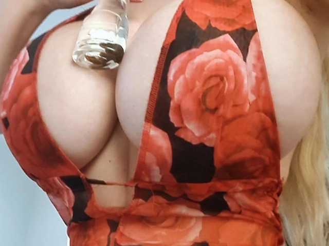 Фотография профиля KissAlisa
