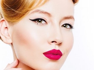 Фотография профиля kissalove1