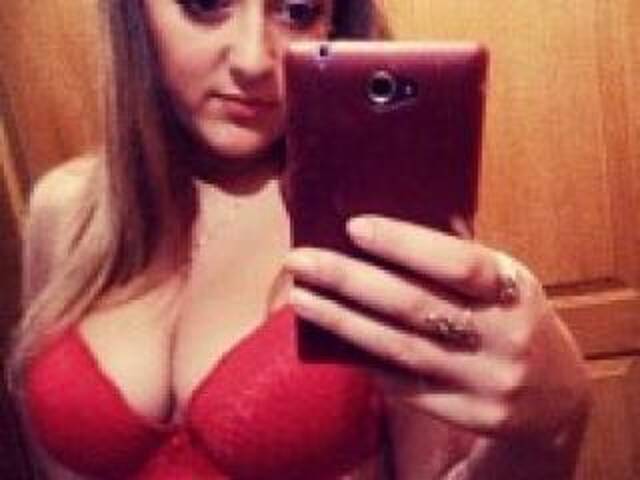 Фотография профиля kissamaleny