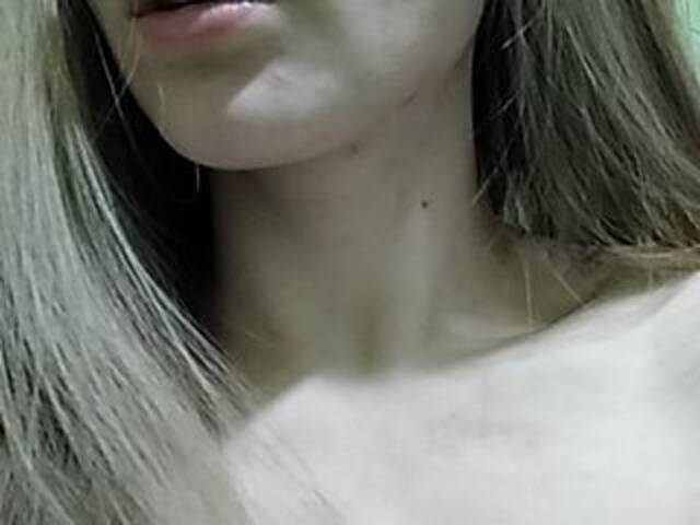 Скриншоты трансляции KissAndMakeUp