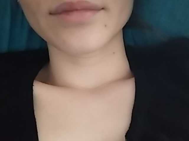 Скриншоты трансляции KissAndMakeUp