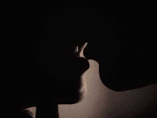 Фотография профиля KissedByTwo