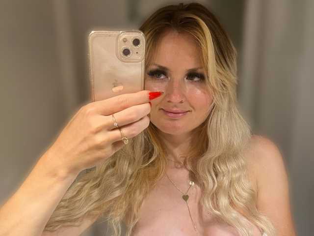 Фотография профиля _kiska_