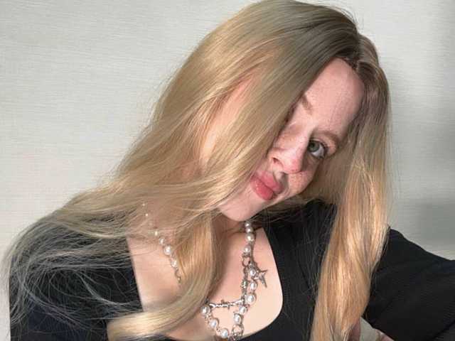 Фотография профиля LizaKisses