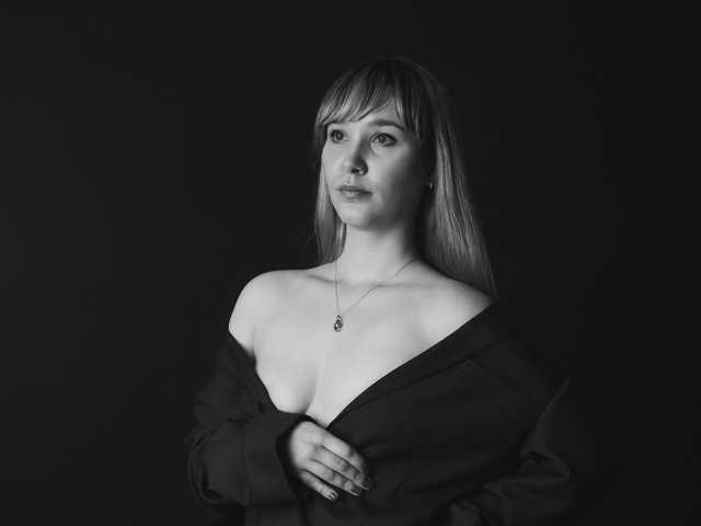 Фотография профиля kissesxokissuuu