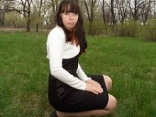 Фотография профиля kisshots