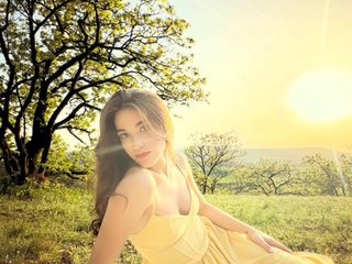 Эротический видеочат kissiecat