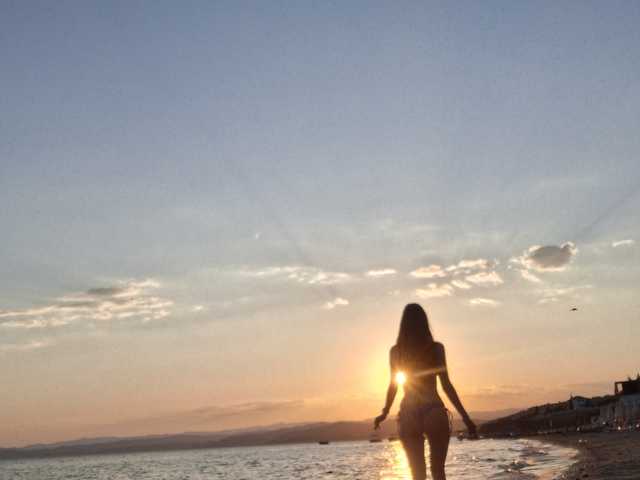 Фотография профиля kisskitty