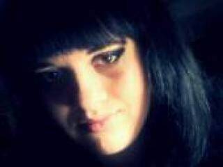 Эротический видеочат kisslera