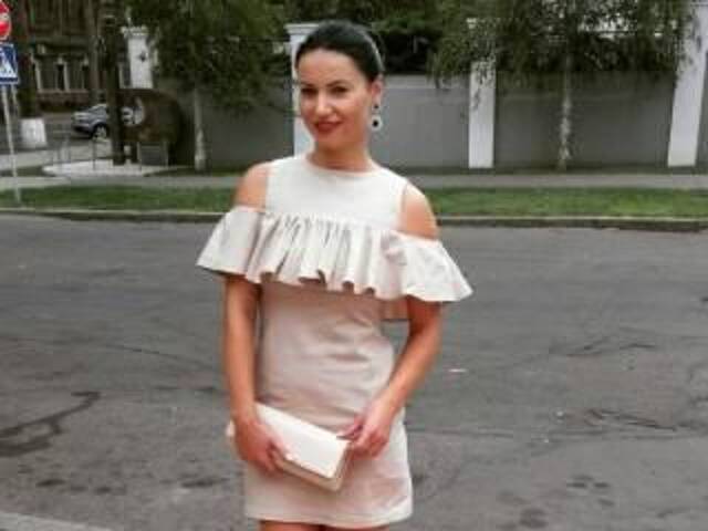 Фотография профиля kisslilumin