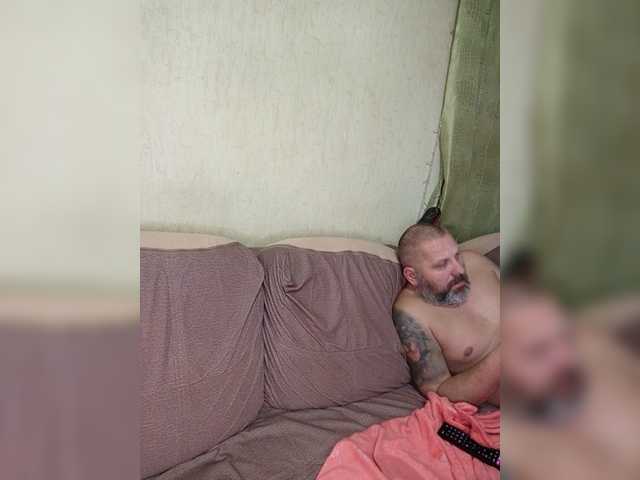 Скриншоты трансляции Cleopatra1990