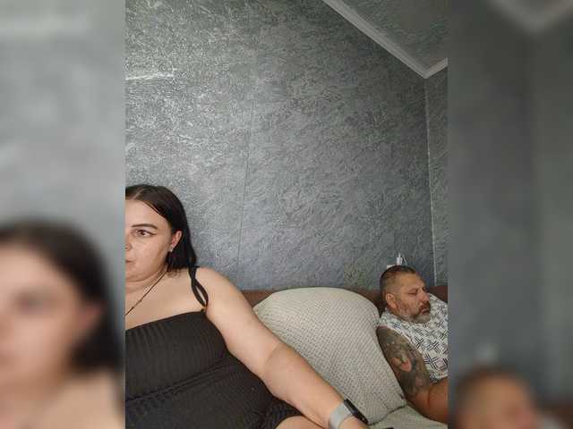 Скриншоты трансляции Cleopatra1990