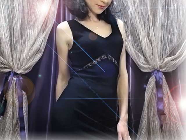 Фотография профиля KissMeGently