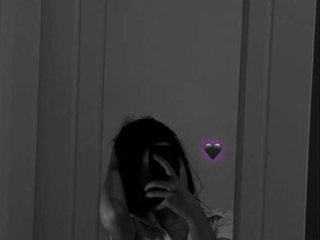 Эротический видеочат KissMeQuick