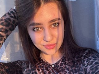 Эротический видеочат Kissmeyoou