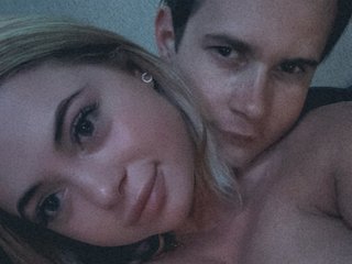 Эротический видеочат Kissmiss06