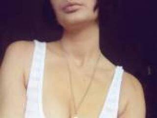 Эротический видеочат kissmisska