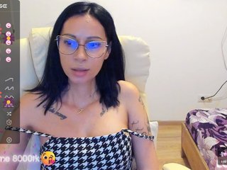 Эротический видеочат kissnicol