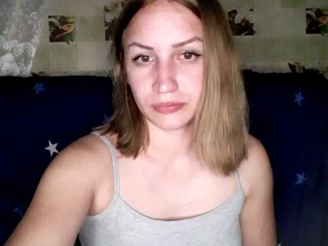 Скриншоты трансляции AnetShwarz