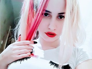 Фотография профиля AnetShwarz