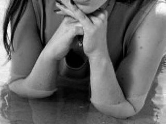 Фотография профиля kissson