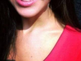 Эротический видеочат kisssylka