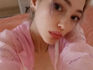 Эротический видеочат kissyklass