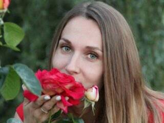 Эротический видеочат kykyshe4ka