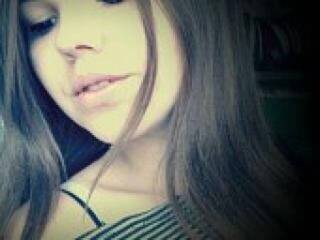 Эротический видеочат kisszkissaa