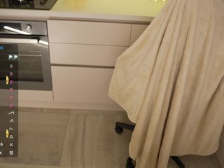 Эротический видеочат kistochkaa