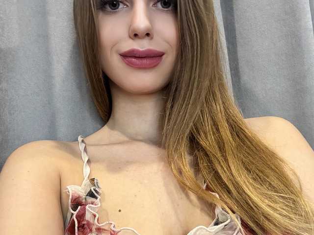 Фотография профиля VibroMashulka