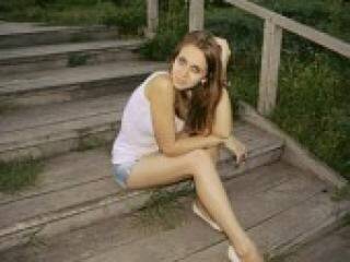 Эротический видеочат kisuylya555