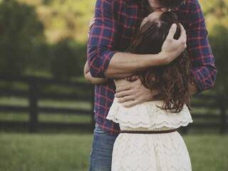 Эротический видеочат Kisy007