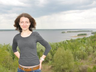 Эротический видеочат kisya77