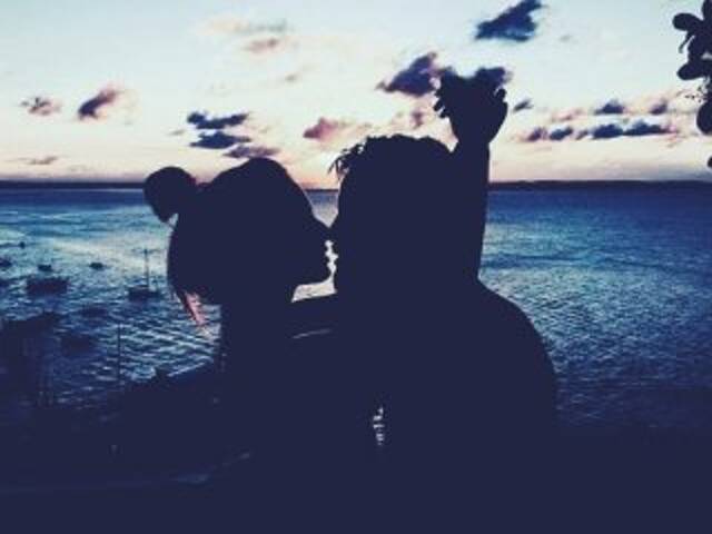 Фотография профиля KisyaSex