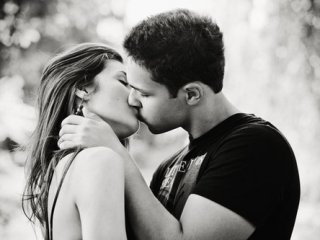 Фотография профиля KisyaSex