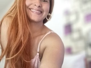 Эротический видеочат kisylane