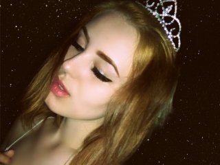 Фотография профиля kisyny