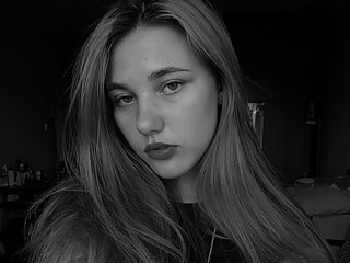 Эротический видеочат Kiszar