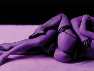 Эротический видеочат kiszara