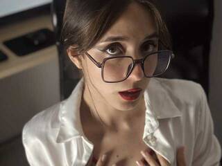 Эротический видеочат kit-katt