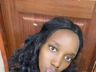 Эротический видеочат Kitally