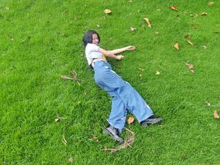 Эротический видеочат KitanaBladejs