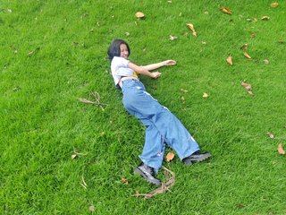 Эротический видеочат KitanaBladejs