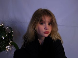Эротический видеочат Moon_rabbit0
