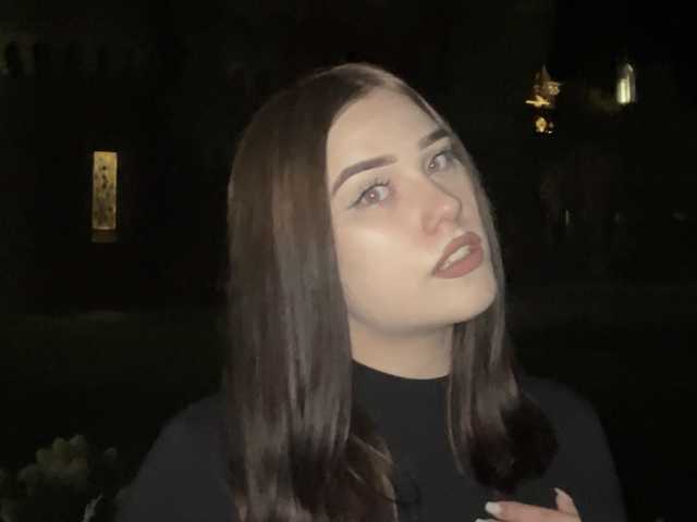 Фотография профиля KitiKate