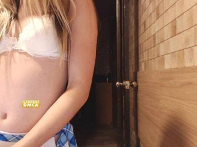 Скриншоты трансляции KitikKitik9